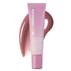 NEW✅OLE Sweet Macaroon